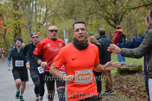 Les Foulees du Dragon 2025/FDRAGON_2025_06417.JPG